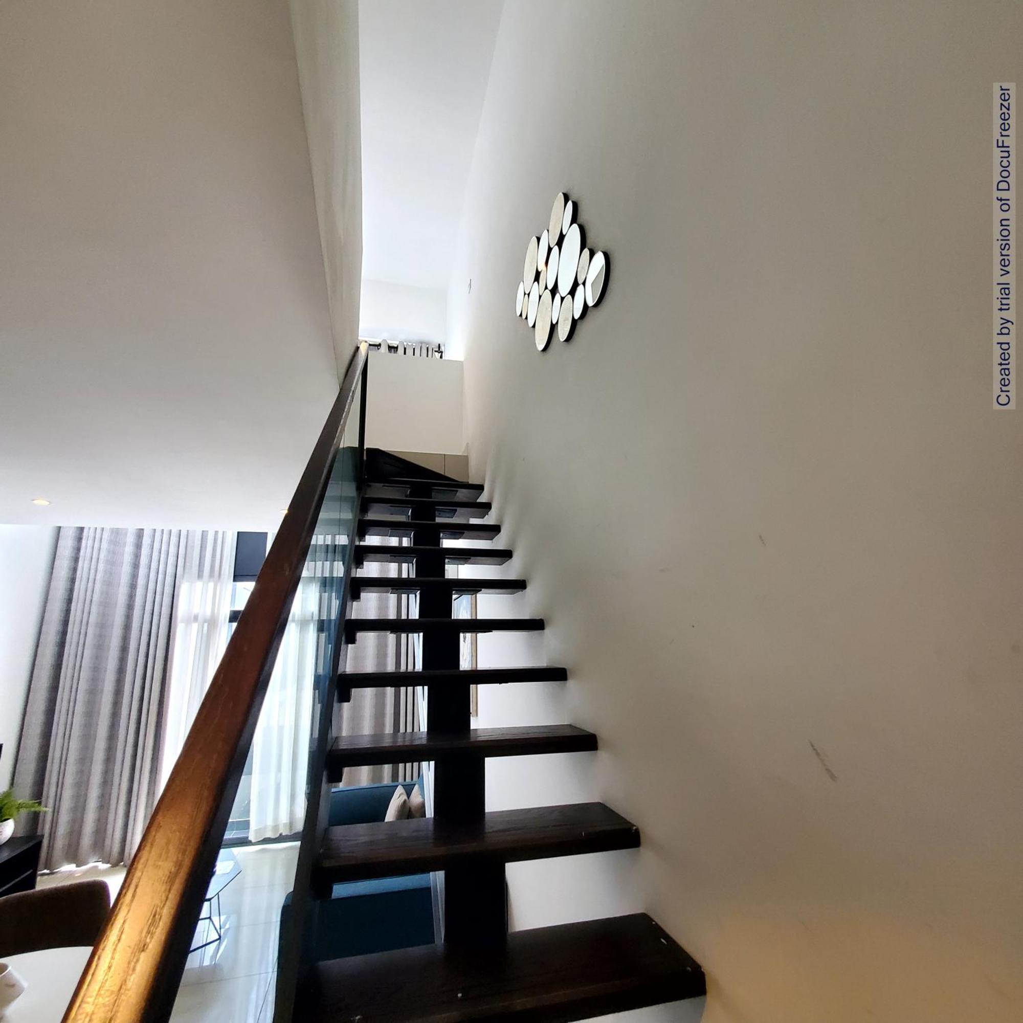 Embassy Gardens Luxury Suites Cpg Accra Luaran gambar